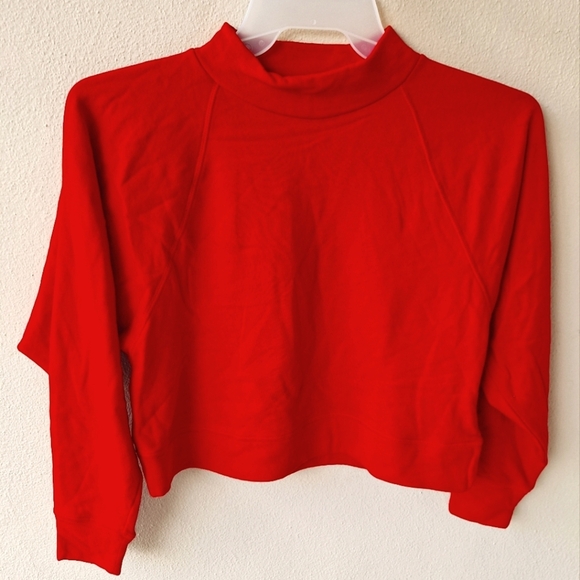 Chaser Women's Soft Sweater Size S - Picture 2 of 11